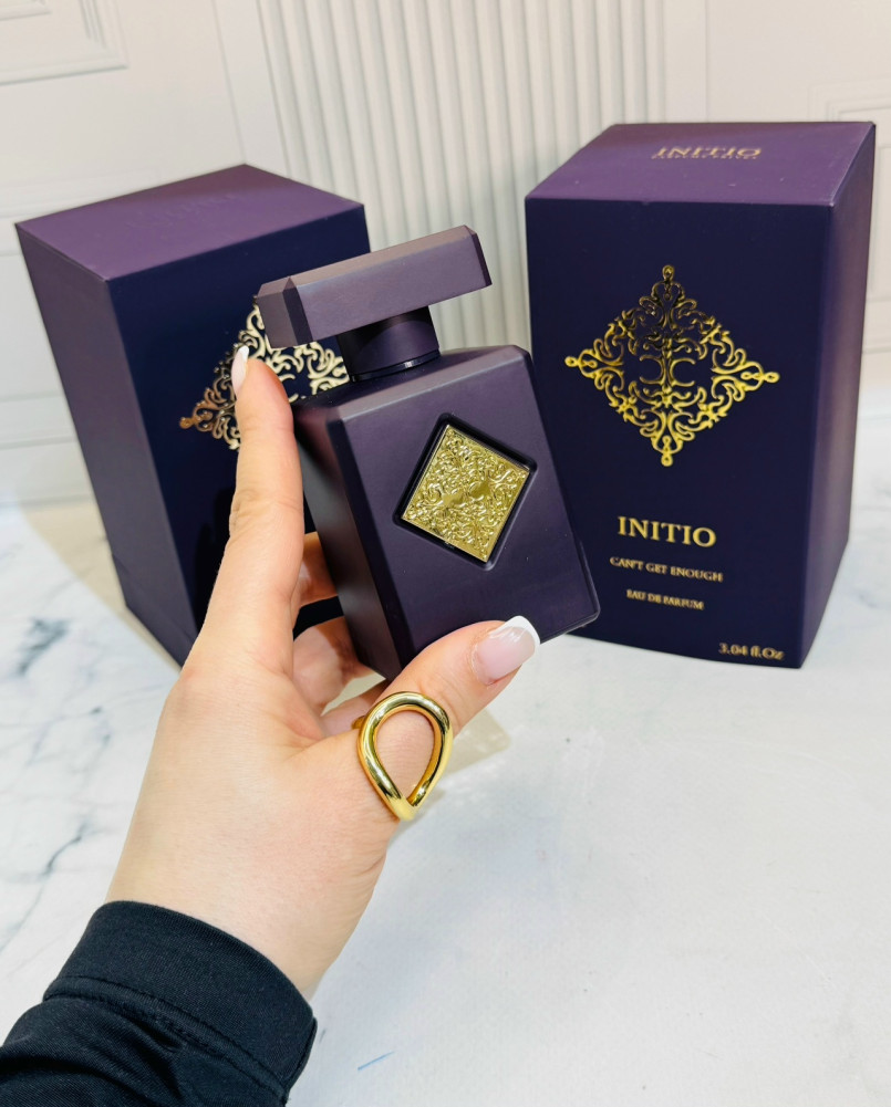 Парфюм купить в Интернет-магазине Садовод База - цена 2000 руб Садовод интернет-каталог