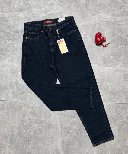 Джинсы для мужчин, хлопок САДОВОД официальный интернет-каталог