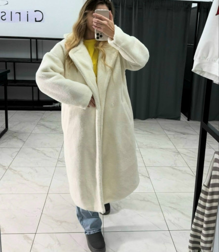 пальто САДОВОД официальный интернет-каталог