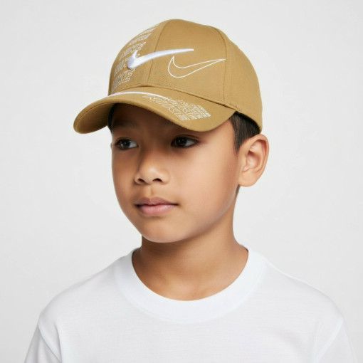 Кепка, хлопок САДОВОД официальный интернет-каталог