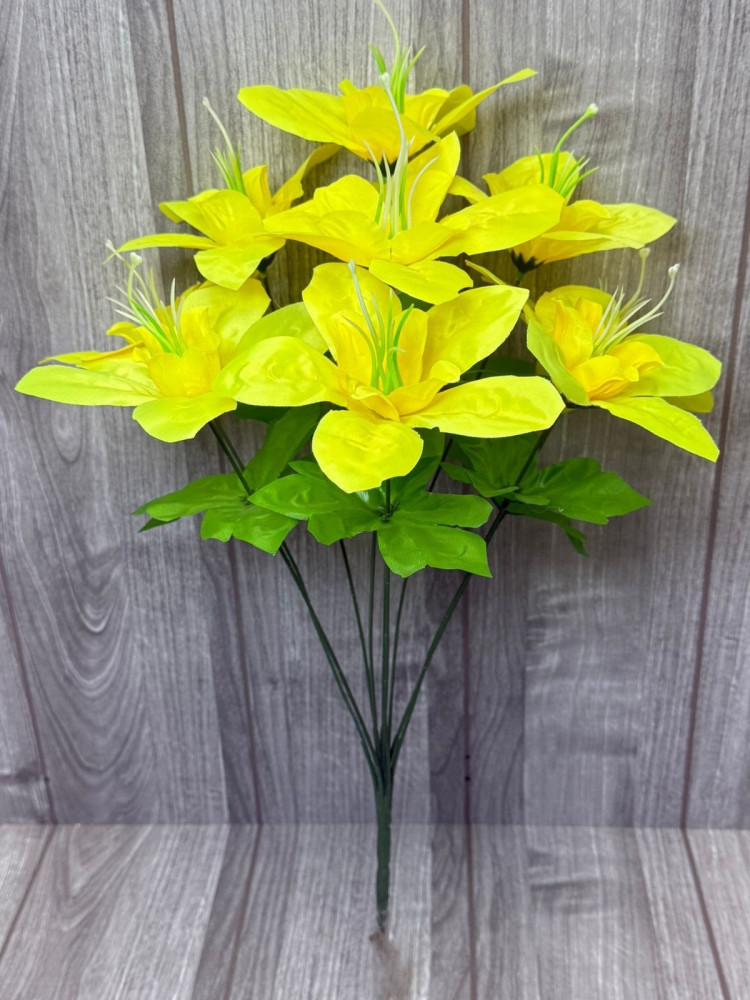 Искусственные цветы купить в Интернет-магазине Садовод База - цена 2200 руб Садовод интернет-каталог