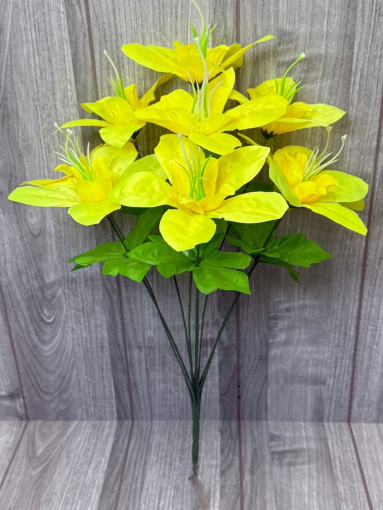 Искусственные цветы САДОВОД официальный интернет-каталог