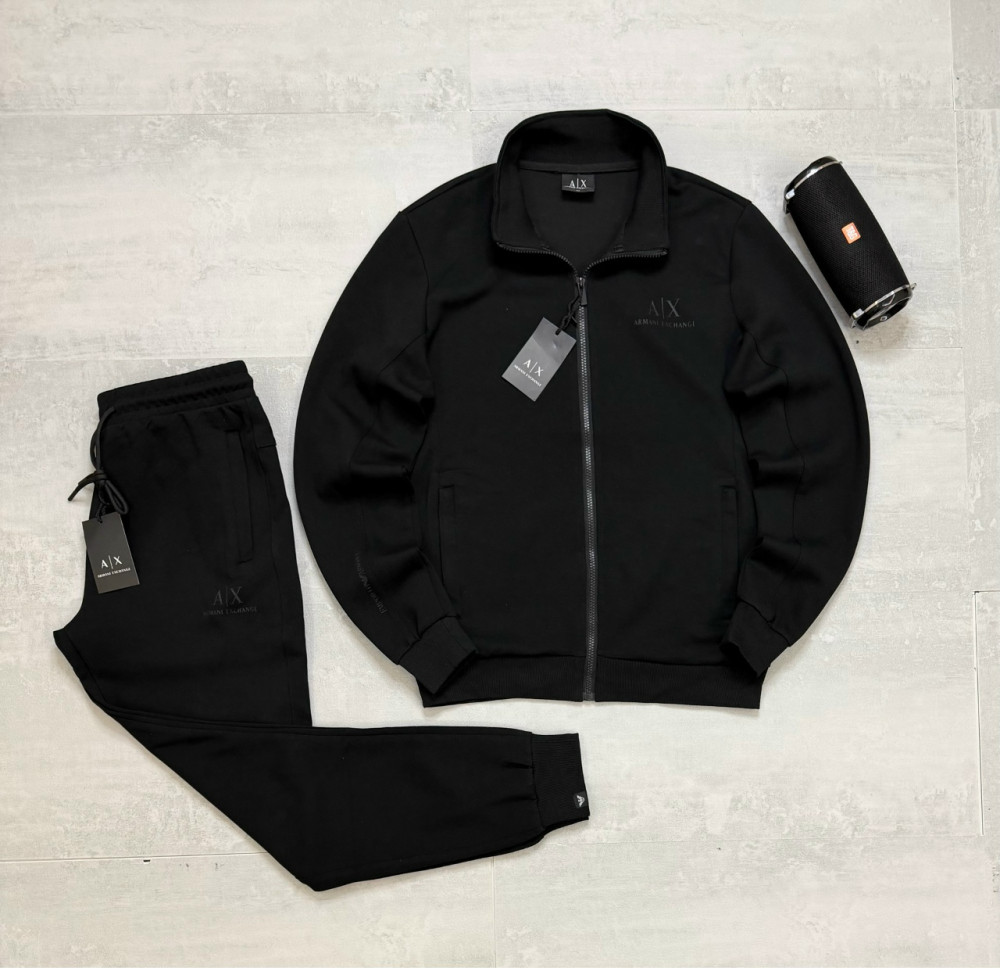 Спортивный костюм купить в Интернет-магазине Садовод База - цена 4500 руб Садовод интернет-каталог