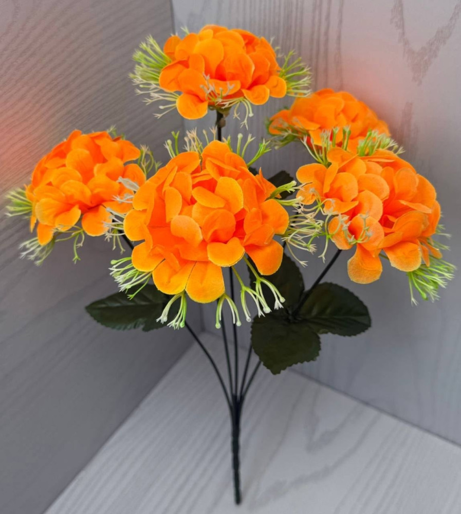 Искусственные цветы купить в Интернет-магазине Садовод База - цена 2100 руб Садовод интернет-каталог