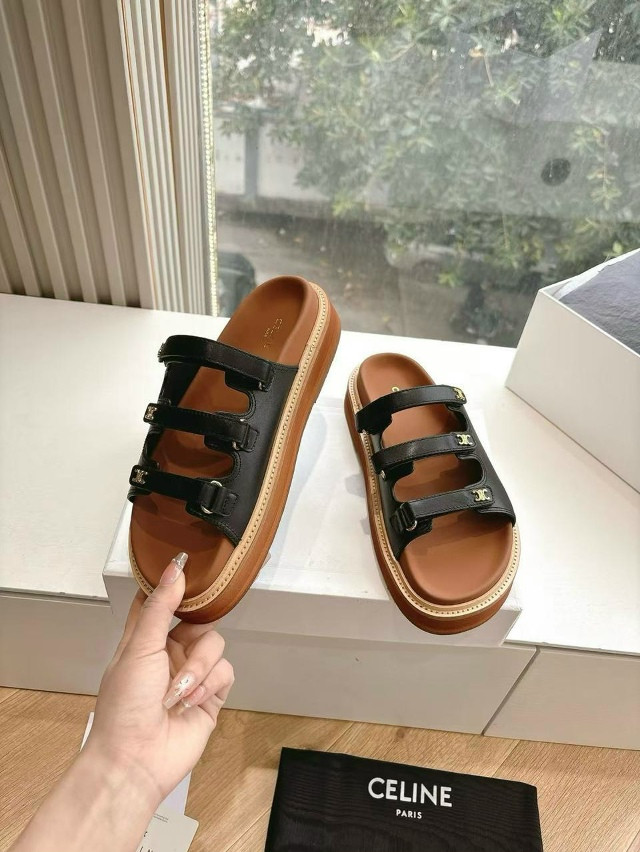 шлепки купить в Интернет-магазине Садовод База - цена 7500 руб Садовод интернет-каталог