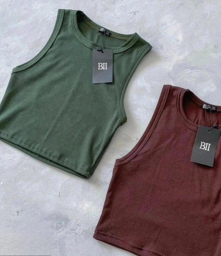 Майка, лапша САДОВОД официальный интернет-каталог