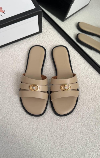 Тапки САДОВОД официальный интернет-каталог