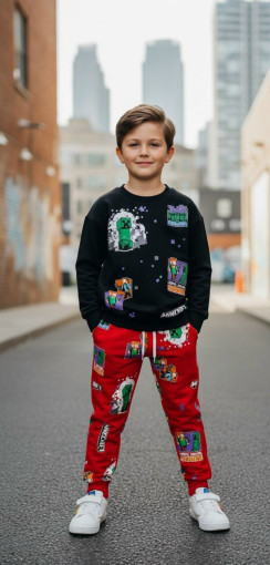 Костюм САДОВОД официальный интернет-каталог