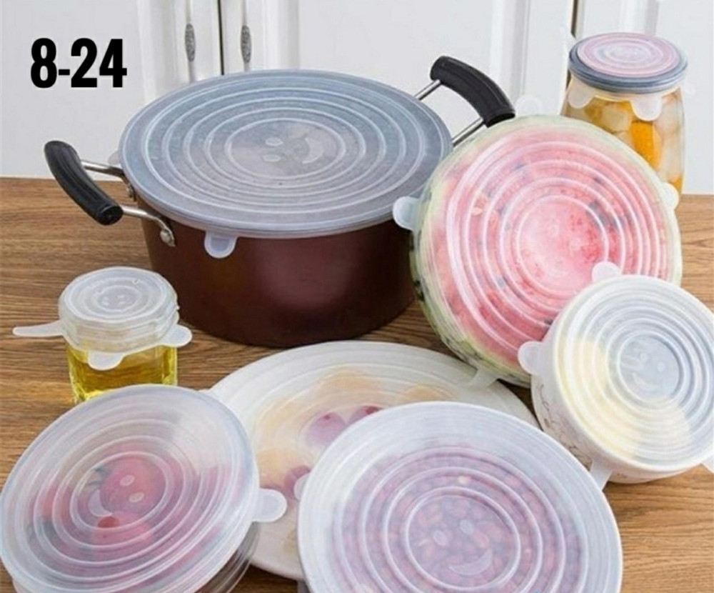 крышки для посуды купить в Интернет-магазине Садовод База - цена 120 руб Садовод интернет-каталог