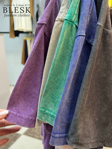 Футболка САДОВОД официальный интернет-каталог