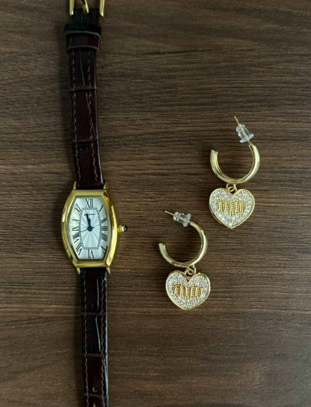 часы купить в Интернет-магазине Садовод База - цена 2100 руб Садовод интернет-каталог