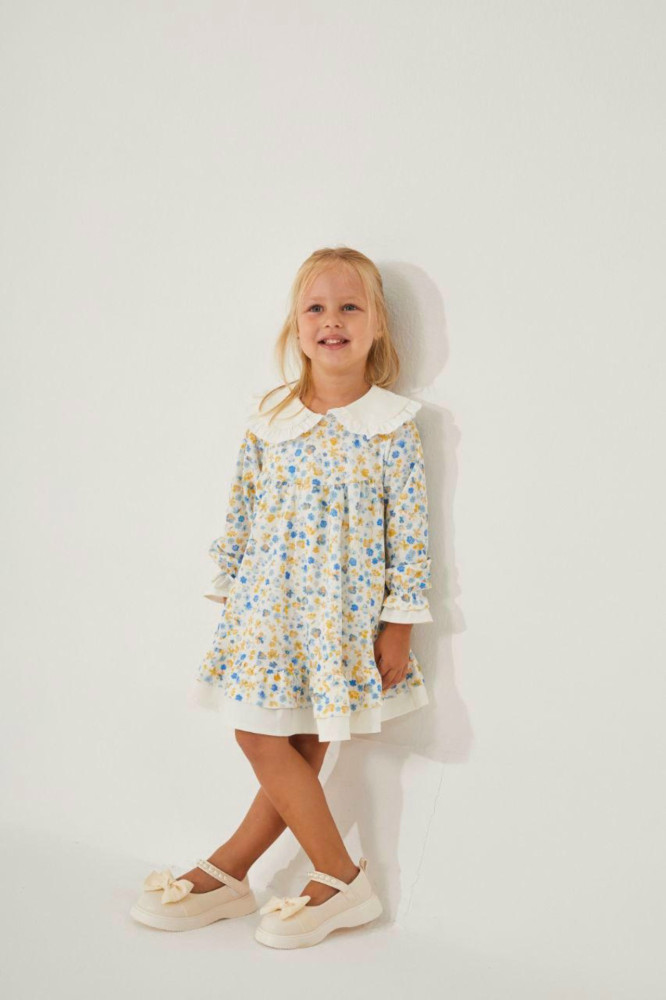 Платье белое купить в Интернет-магазине Садовод База - цена 1499 руб Садовод интернет-каталог