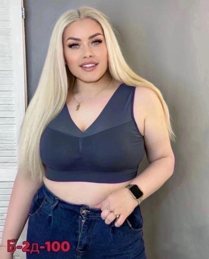 Топ САДОВОД официальный интернет-каталог