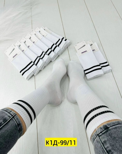 Носки САДОВОД официальный интернет-каталог