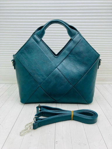 🔥 Стильная сумка САДОВОД официальный интернет-каталог