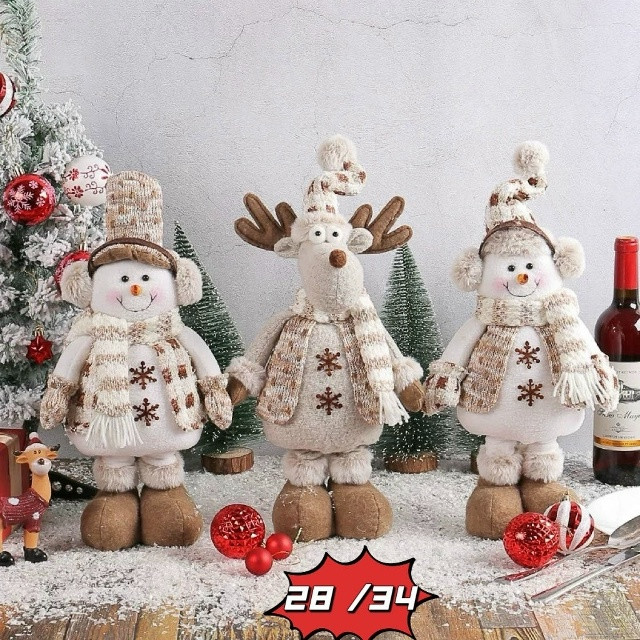 Новогодние игрушки купить в Интернет-магазине Садовод База - цена 500 руб Садовод интернет-каталог