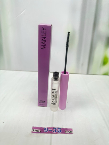 Гель для фиксации бровей САДОВОД официальный интернет-каталог