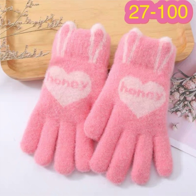 Перчатки купить в Интернет-магазине Садовод База - цена 100 руб Садовод интернет-каталог