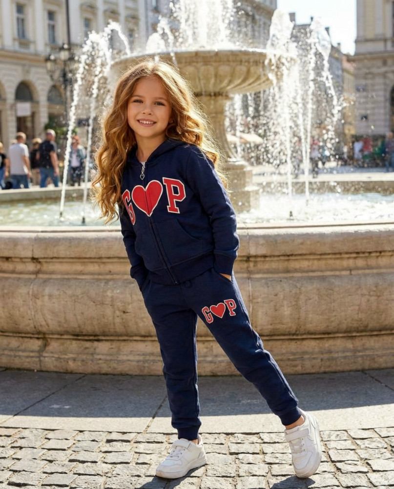 Детский костюм синий купить в Интернет-магазине Садовод База - цена 1450 руб Садовод интернет-каталог