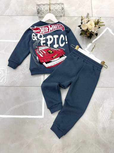 Костюм САДОВОД официальный интернет-каталог