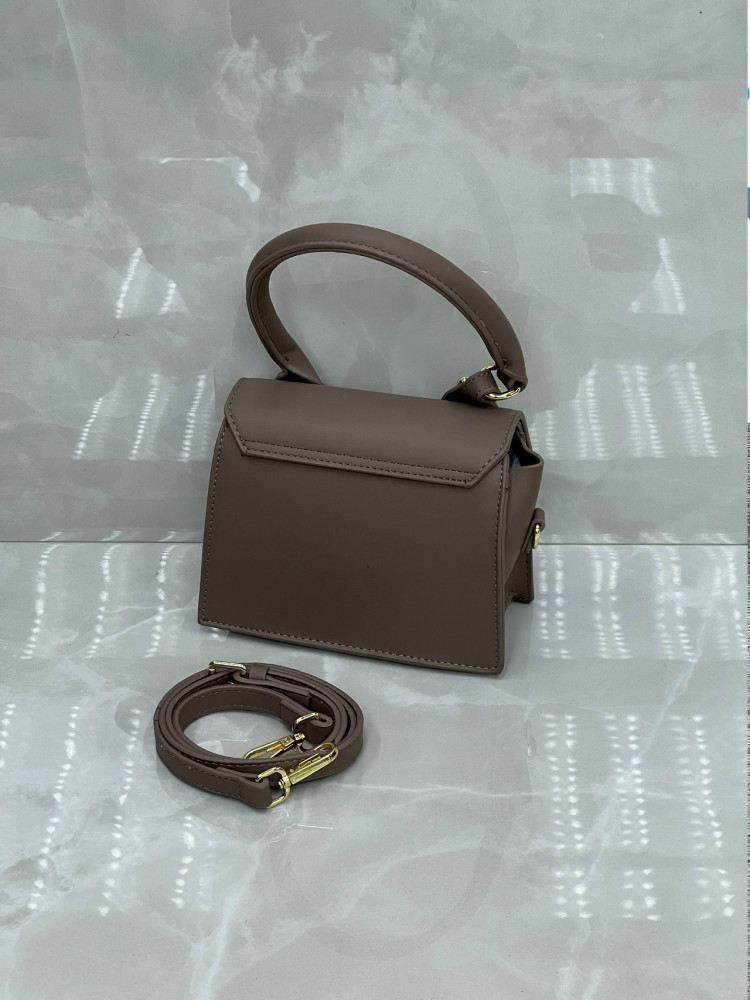 ️Женские сумки купить в Интернет-магазине Садовод База - цена 1000 руб Садовод интернет-каталог