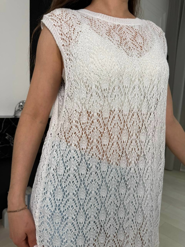 Накидка купить в Интернет-магазине Садовод База - цена 900 руб Садовод интернет-каталог