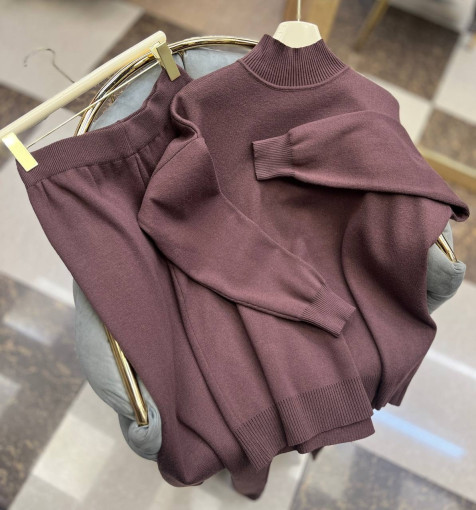 костюм САДОВОД официальный интернет-каталог