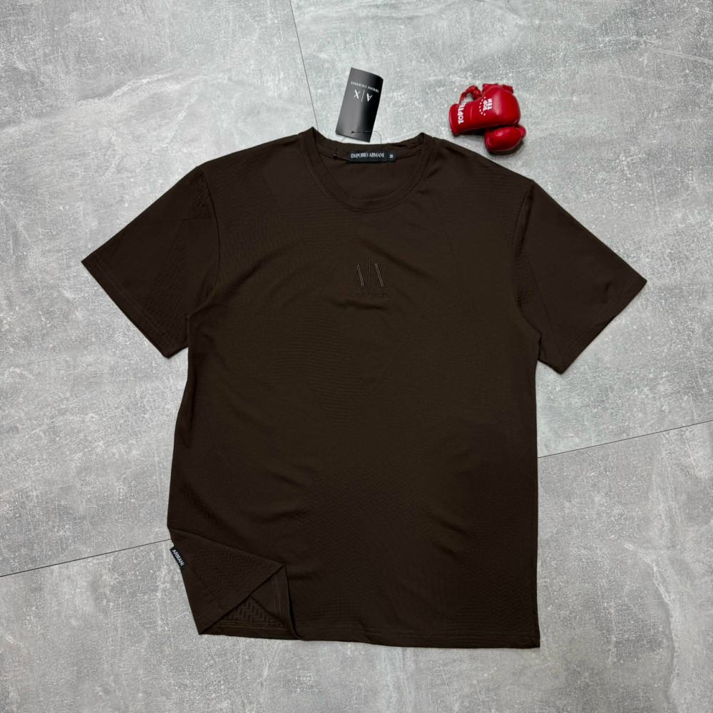 Футболка для мужчин, хлопок купить в Интернет-магазине Садовод База - цена 1300 руб Садовод интернет-каталог