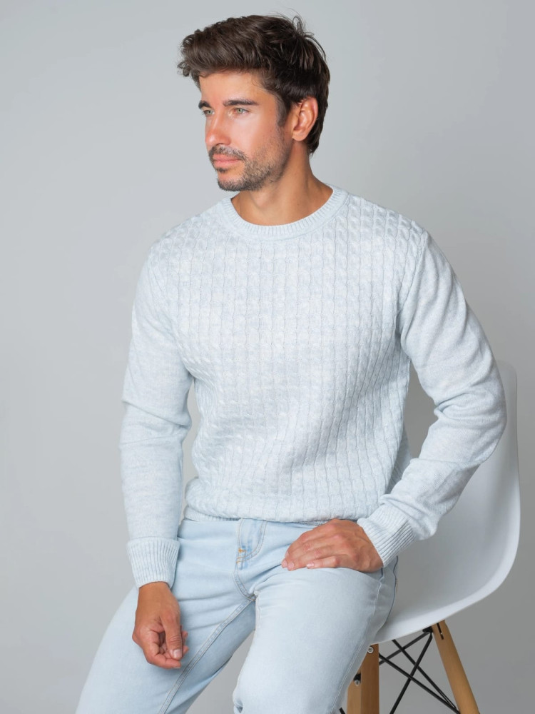 Женская кофта белая купить в Интернет-магазине Садовод База - цена 750 руб Садовод интернет-каталог