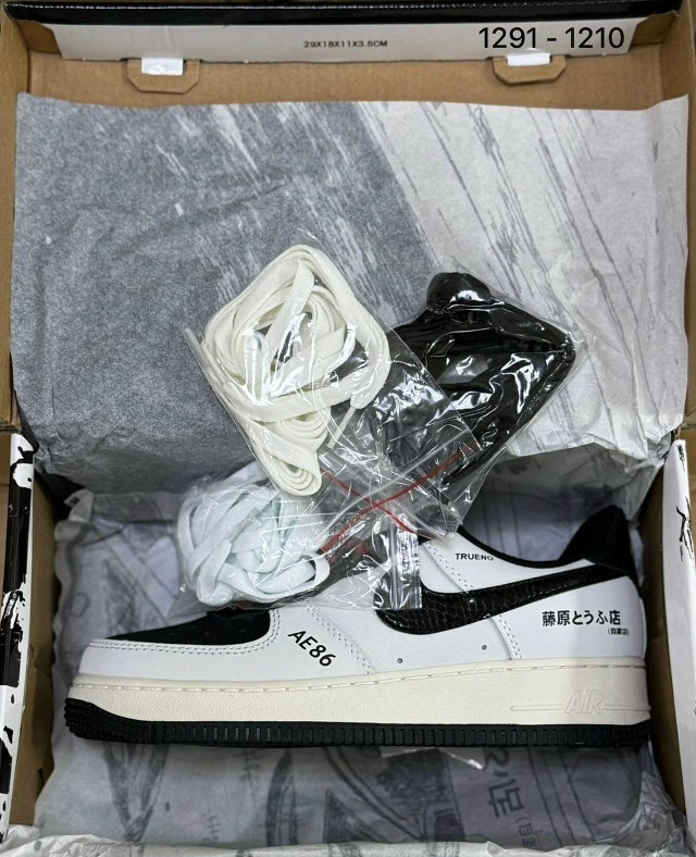 Кроссовки женские черные купить в Интернет-магазине Садовод База - цена 700 руб Садовод интернет-каталог