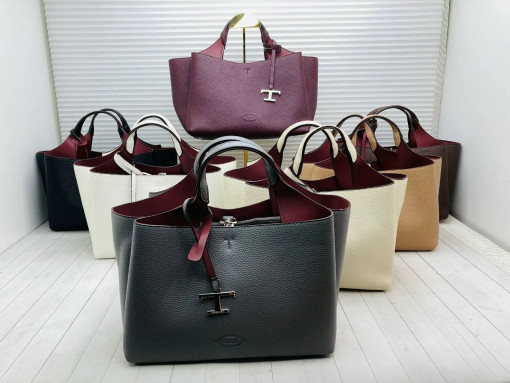 Шикарная сумка САДОВОД официальный интернет-каталог