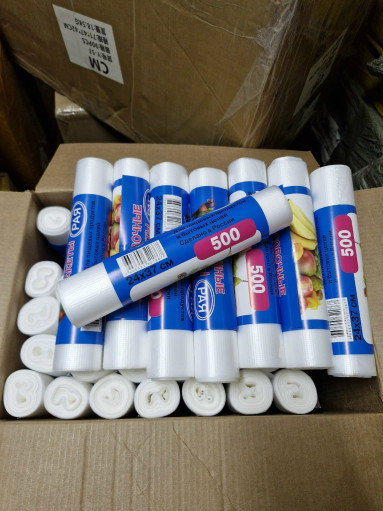 фасовочные пищевые САДОВОД официальный интернет-каталог