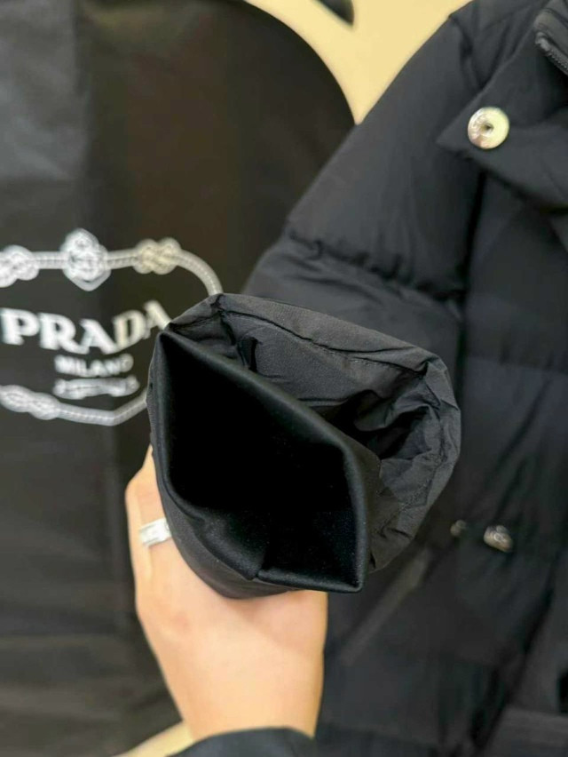 Женская Куртка купить в Интернет-магазине Садовод База - цена 23000 руб Садовод интернет-каталог