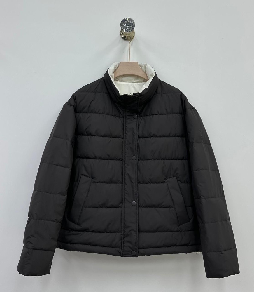 💕Куртка Весенняя Цена снижена купить в Интернет-магазине Садовод База - цена 1500 руб Садовод интернет-каталог