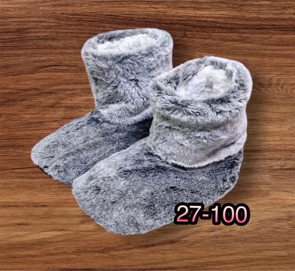 Домашние угги купить в Интернет-магазине Садовод База - цена 250 руб Садовод интернет-каталог