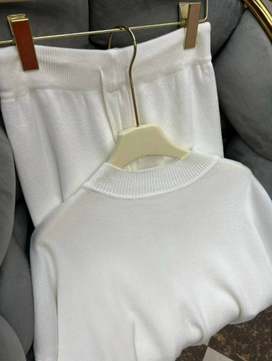 костюм САДОВОД официальный интернет-каталог