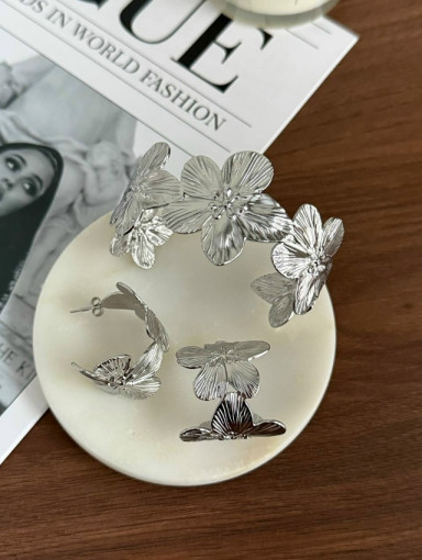 Браслет САДОВОД официальный интернет-каталог