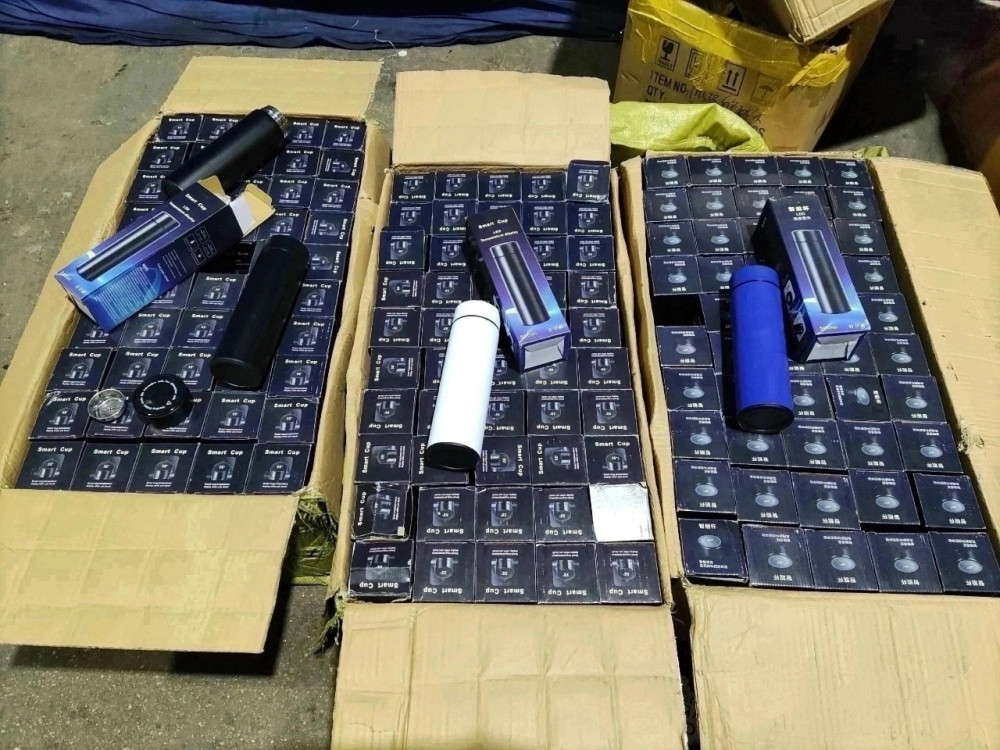 термос купить в Интернет-магазине Садовод База - цена 180 руб Садовод интернет-каталог