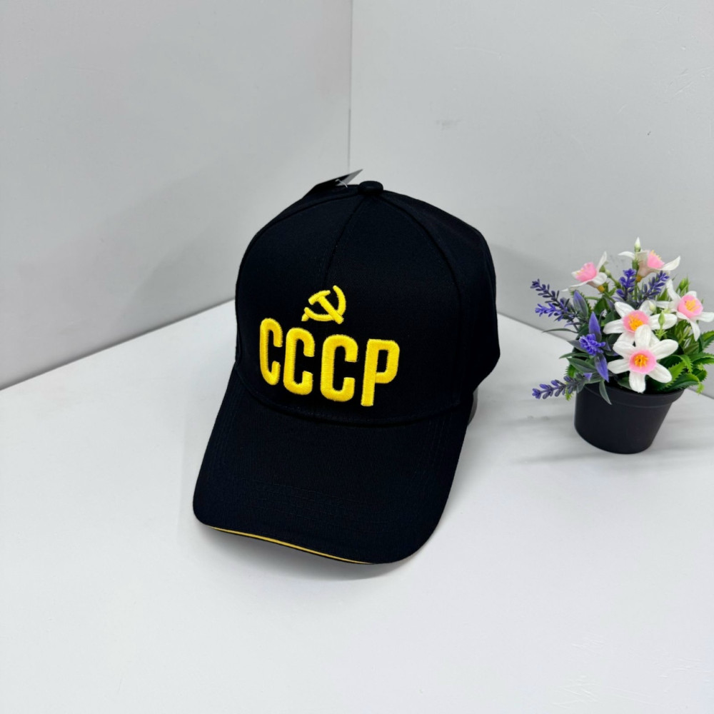 Кепка, хлопок купить в Интернет-магазине Садовод База - цена 250 руб Садовод интернет-каталог