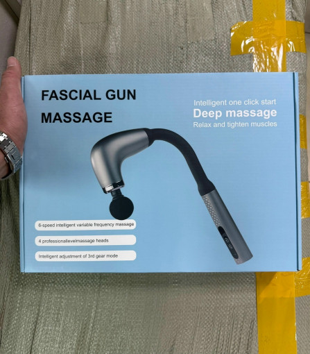 Электромассажер САДОВОД официальный интернет-каталог