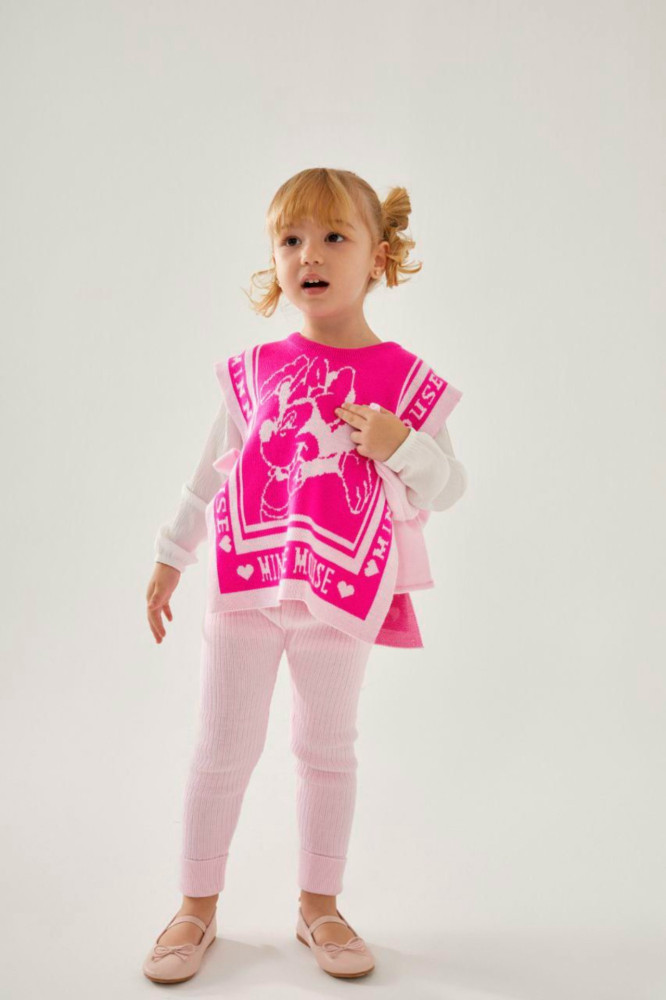 Детский костюм розовый купить в Интернет-магазине Садовод База - цена 1850 руб Садовод интернет-каталог