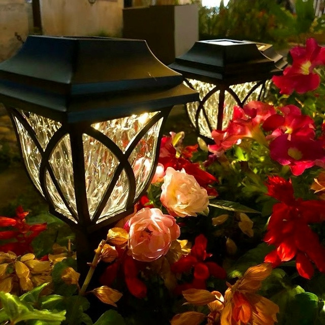 Светильник купить в Интернет-магазине Садовод База - цена 150 руб Садовод интернет-каталог