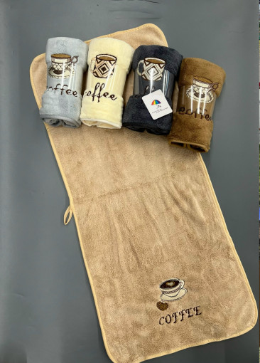 Полотенце САДОВОД официальный интернет-каталог