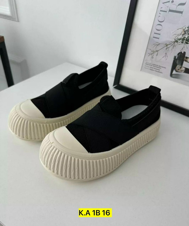 Кеды купить в Интернет-магазине Садовод База - цена 550 руб Садовод интернет-каталог