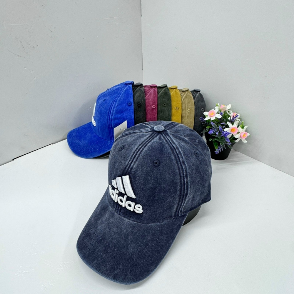 Кепка, джинс купить в Интернет-магазине Садовод База - цена 250 руб Садовод интернет-каталог