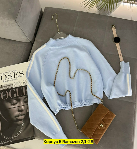 Свитер САДОВОД официальный интернет-каталог