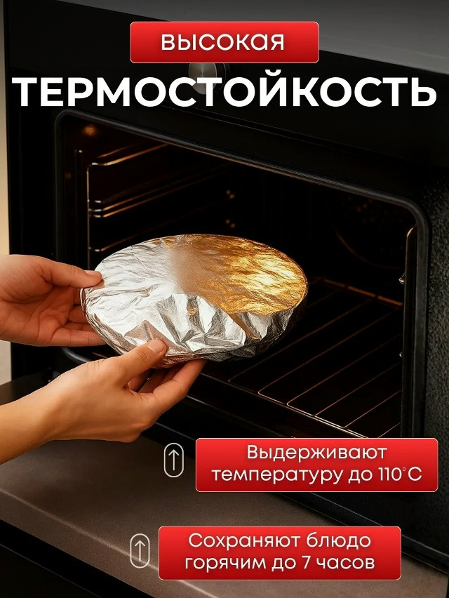 Фольга на резинке купить в Интернет-магазине Садовод База - цена 100 руб Садовод интернет-каталог