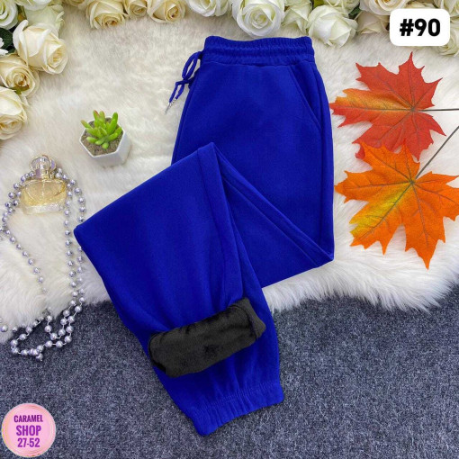 штаны с мехом САДОВОД официальный интернет-каталог