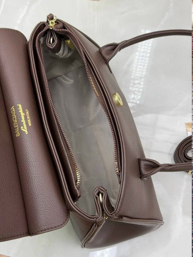 Женские сумки  купить в Интернет-магазине Садовод База - цена 1000 руб Садовод интернет-каталог