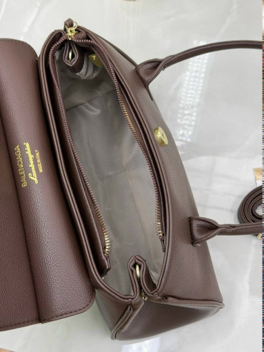 Женские сумки  САДОВОД официальный интернет-каталог